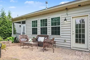 728 Bearcamp Way, Fort Mill, SC 29715 - Photo 26