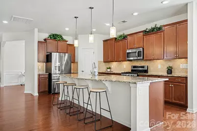 728 Bearcamp Way, Fort Mill, SC 29715 - Photo 8