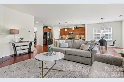 728 Bearcamp Way, Fort Mill, SC 29715 - Photo 6