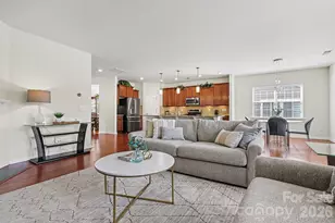 728 Bearcamp Way, Fort Mill, SC 29715 - Photo 6