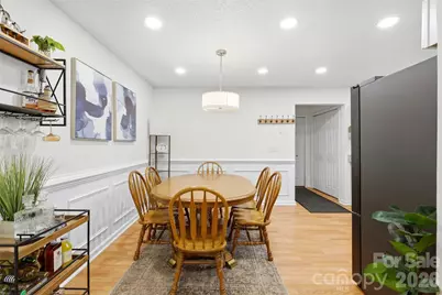 6607 Elmwood Circle, Charlotte, NC 28214 - Photo 12