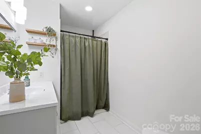 6607 Elmwood Circle, Charlotte, NC 28214 - Photo 24