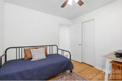 6607 Elmwood Circle, Charlotte, NC 28214 - Photo 14
