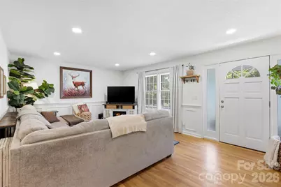 6607 Elmwood Circle, Charlotte, NC 28214 - Photo 2
