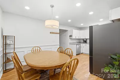 6607 Elmwood Circle, Charlotte, NC 28214 - Photo 8