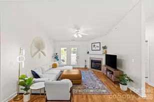 10652 Hill Point Ct, Charlotte, NC 28262 - Photo 6