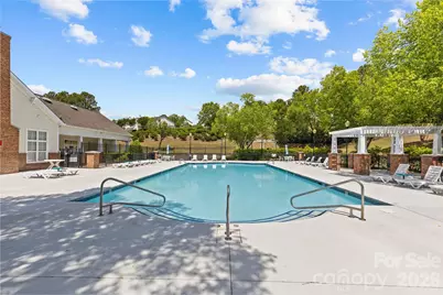 10652 Hill Point Court, Charlotte, NC 28262 - Photo 26