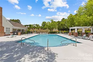 10652 Hill Point Ct, Charlotte, NC 28262 - Photo 26