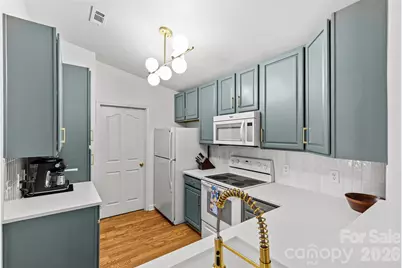 10652 Hill Point Court, Charlotte, NC 28262 - Photo 12
