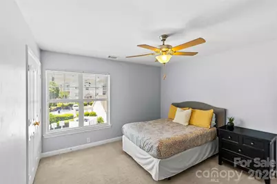 10652 Hill Point Court, Charlotte, NC 28262 - Photo 18