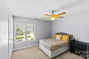 10652 Hill Point Ct, Charlotte, NC 28262 - Photo 18