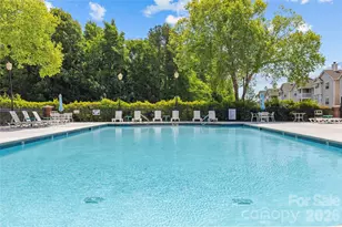 10652 Hill Point Ct, Charlotte, NC 28262 - Photo 24