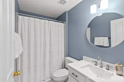 10652 Hill Point Court, Charlotte, NC 28262 - Photo 20