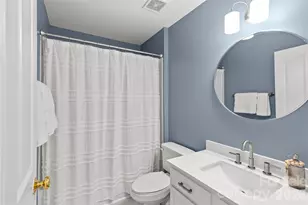 10652 Hill Point Ct, Charlotte, NC 28262 - Photo 20