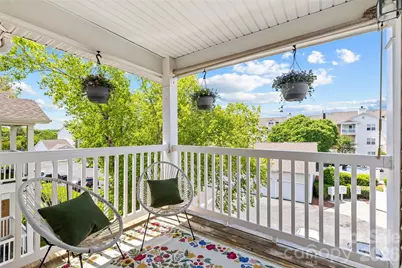 10652 Hill Point Court, Charlotte, NC 28262 - Photo 22