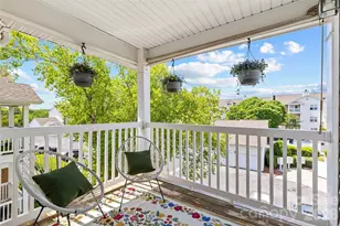 10652 Hill Point Ct, Charlotte, NC 28262 - Photo 22