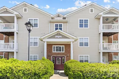 10652 Hill Point Court, Charlotte, NC 28262 - Photo 2