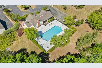 10652 Hill Point Court, Charlotte, NC 28262 - Photo 34
