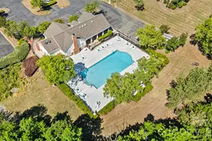 10652 Hill Point Ct, Charlotte, NC 28262 - Photo 34