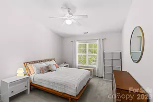 10652 Hill Point Ct, Charlotte, NC 28262 - Photo 14