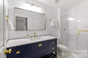 10652 Hill Point Ct, Charlotte, NC 28262 - Photo 16