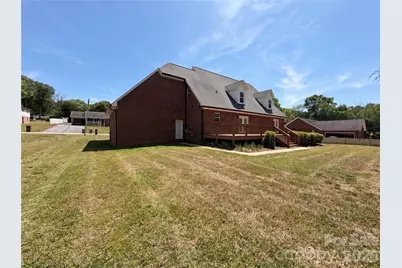 134 Springway Drive, Kannapolis, NC 28081 - Photo 24