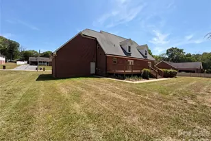 134 Springway Dr, Kannapolis, NC 28081 - Photo 24