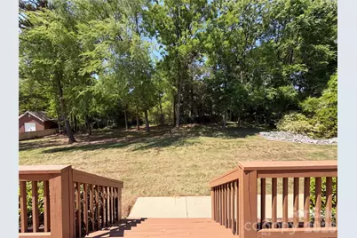 134 Springway Drive, Kannapolis, NC 28081 - Photo 26