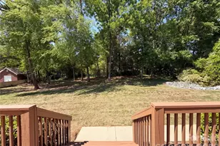 134 Springway Dr, Kannapolis, NC 28081 - Photo 26