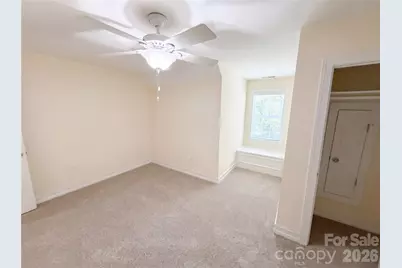 134 Springway Drive, Kannapolis, NC 28081 - Photo 12