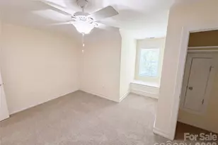 134 Springway Dr, Kannapolis, NC 28081 - Photo 12