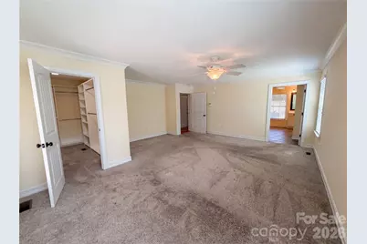 134 Springway Drive, Kannapolis, NC 28081 - Photo 4