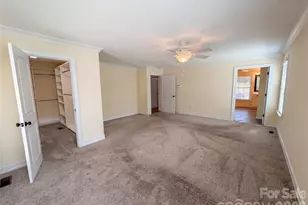 134 Springway Dr, Kannapolis, NC 28081 - Photo 4