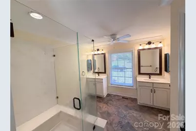 134 Springway Drive, Kannapolis, NC 28081 - Photo 16