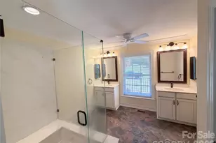 134 Springway Dr, Kannapolis, NC 28081 - Photo 16