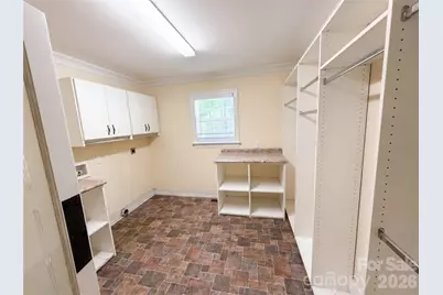 134 Springway Drive, Kannapolis, NC 28081 - Photo 20