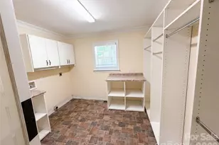 134 Springway Dr, Kannapolis, NC 28081 - Photo 20