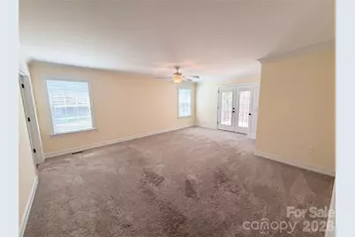 134 Springway Drive, Kannapolis, NC 28081 - Photo 8