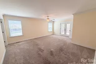 134 Springway Dr, Kannapolis, NC 28081 - Photo 8