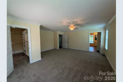 134 Springway Drive, Kannapolis, NC 28081 - Photo 4