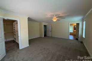 134 Springway Dr, Kannapolis, NC 28081 - Photo 4