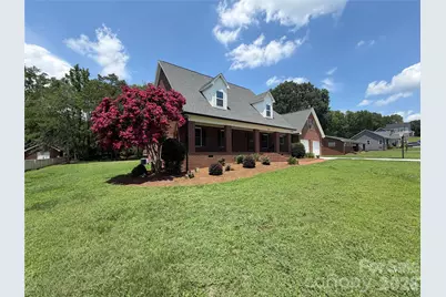 134 Springway Drive, Kannapolis, NC 28081 - Photo 22