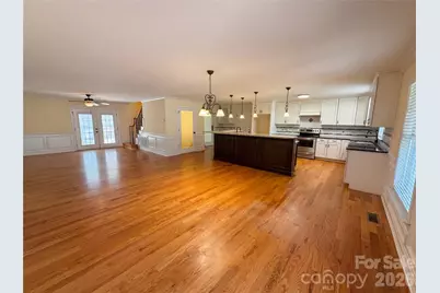 134 Springway Drive, Kannapolis, NC 28081 - Photo 6