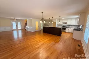 134 Springway Dr, Kannapolis, NC 28081 - Photo 6