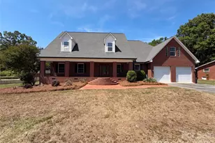 134 Springway Dr, Kannapolis, NC 28081 - Photo 1