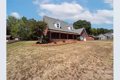 134 Springway Drive, Kannapolis, NC 28081 - Photo 22