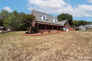 134 Springway Dr, Kannapolis, NC 28081 - Photo 22