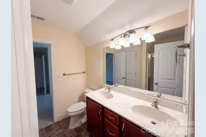134 Springway Drive, Kannapolis, NC 28081 - Photo 18