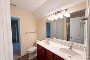 134 Springway Dr, Kannapolis, NC 28081 - Photo 18
