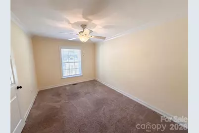 134 Springway Drive, Kannapolis, NC 28081 - Photo 14